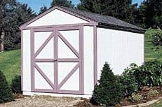 backyard_shed_01__red