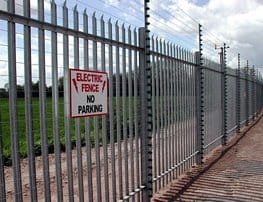 electric_metal_fence__red