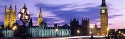 london_collarge__red
