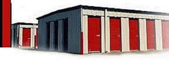 mini-stor_ind__red