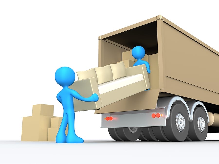 moving-companies