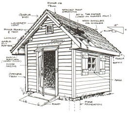plans_shed__red