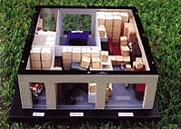 room_decked_out__red