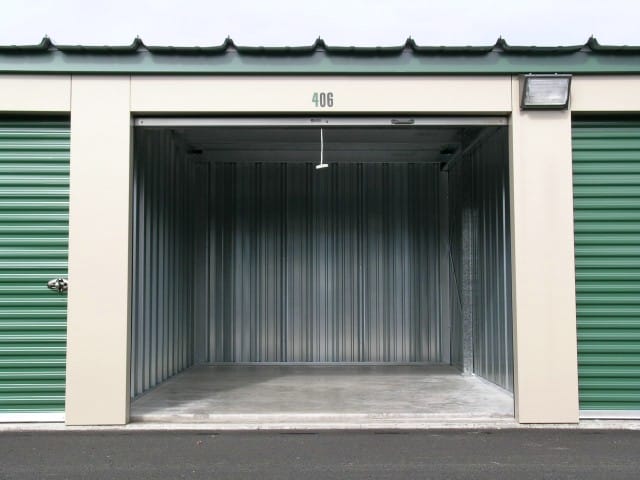 standard_storage_space_unit_lg