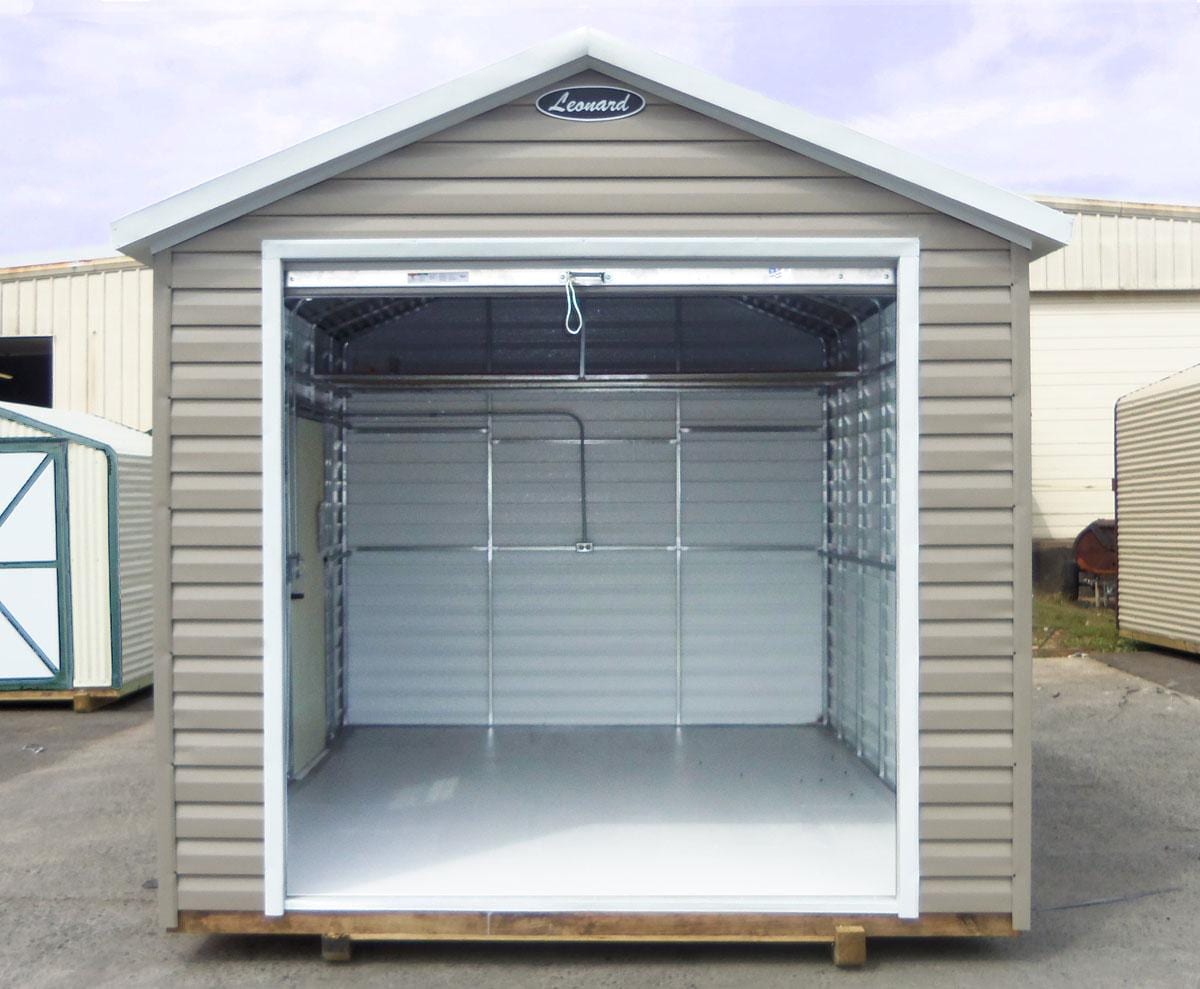 storage-shed-metal-utility-building-lap-metal-sided_1