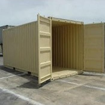 storage2