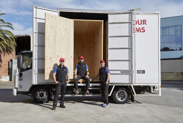 supercheap_photo_002