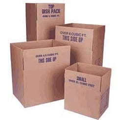 boxes__red