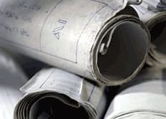build_blueprints