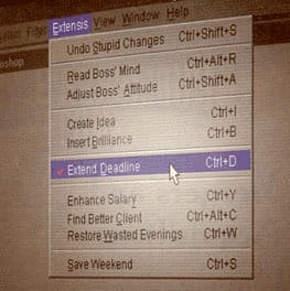 computer_software_01__red