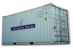 container_self_01__red