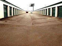 image_selec_doors__red