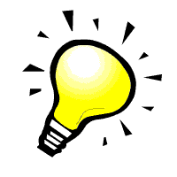 light_bulb