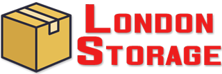 London Storage