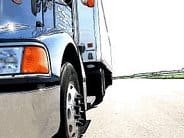 moving_trucks_closeup__red
