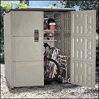 outdoor_stor02__red