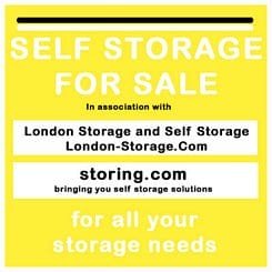 self_storage_advert__red