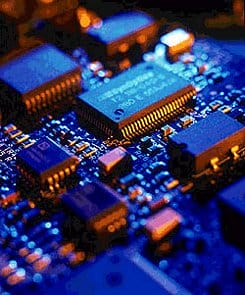 silicon__red