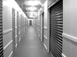 storage_unit_silver__red