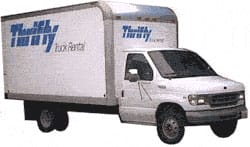truck_thriffy